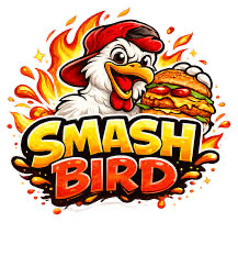 Smash Bird Starter package