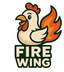 [SV1001] Fire Wings Starters Package